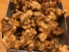 -宋小谨·泉州菜(西沙湾店)