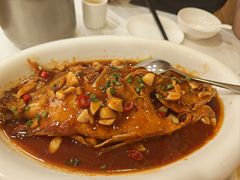 -庐州太太(鼓楼店)
