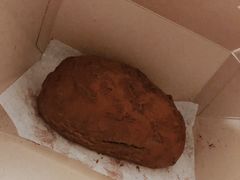 -PAPER STONE BAKERY(天汇广场店)