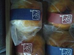 -半勺舒舒生日蛋糕店