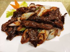 -春江饭店(共青团路总店)