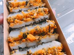 -米阿糯糕团•酒酿•甜品(莫愁店)