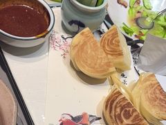-映像威海·海鲜味道(市区店)