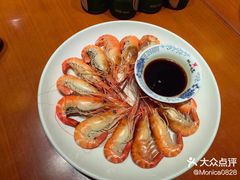 -醉湘厨艺(才华街店)