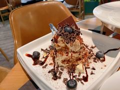-C'è Amore爱意(亿合城店)