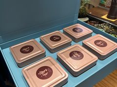 -厦门老字号·旷野茶叶(茶厂直营中山路店)
