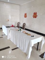 点击看大图 -Sunny喜铺婚礼策划(东部店)
