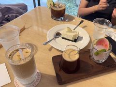 -老别墅西餐厅.酒馆(西堤店)