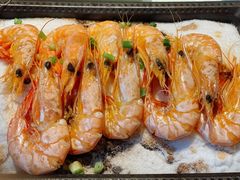 -老宁波1381餐厅(宏泰广场店)
