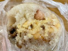 -粽氏清源(昌兴街店)