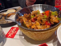 -避风塘(嘉兴八佰伴店)