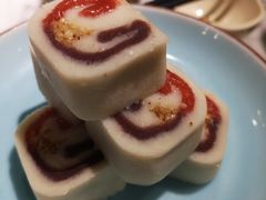 -京味斋·北京烤鸭(华威桥北工大店)