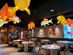-顺鹅季·非遗烧鹅(六道口店)