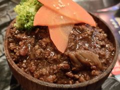 -井上和牛烤肉(大润发店)