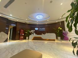 -洁铭新加坡医美