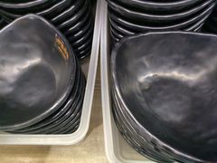 -呷哺呷哺(河间信发商厦店)