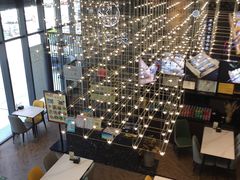 -开口笑·精选水饺