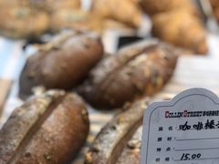 -科林街(二七万达金街店)