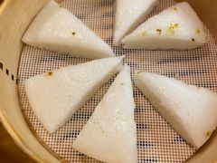 -丽满园·春饼烤鸭(金地广场店)