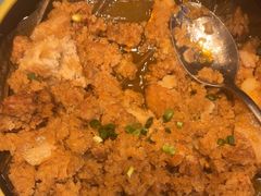 -天怡·鱼工厂(梅溪湖店)