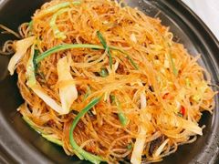 -庐州太太(CBD店)