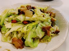 -小郭私房菜·海肠捞饭店(学士街店)
