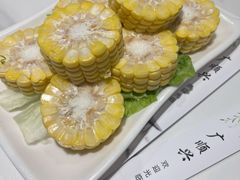 -廣順興(兴华路店)