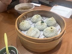 -屋有鲜