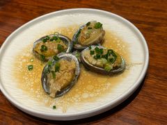 -水润轩私厨海南菜餐厅(铂尔曼酒店)