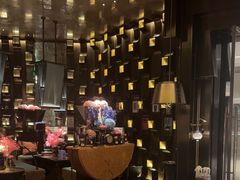 -足莲得·足道SPA(滨湖银泰店)