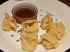 -KŌNG胶东小馆(华熙店)