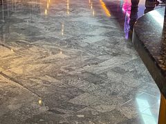 -艺水间水汇