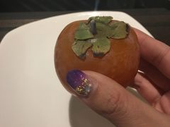 -索菲特酒店·海鲜自助 ·聚餐厅