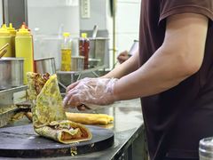 -南楼煎饼(南楼总店)