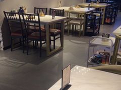 -HOTISLAND海鸡岛·韩国料理(江南西店)