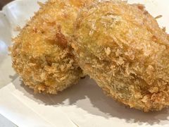 -ITARU食堂·定食料理(西丽店)