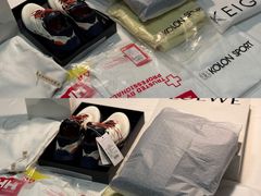 -比斯特上海购物村精品奥特莱斯