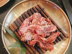 -西塔老太太泥炉烤肉(上海七宝领展广场店)