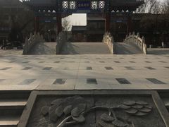 -天宁寺
