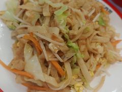 -闫家炸鸡架(五爱总店)