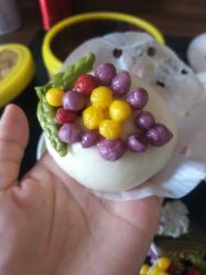 -美福月国际月子会所(银川店)