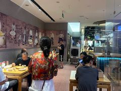-易裕和·长沙米粉(竹塘西路店)