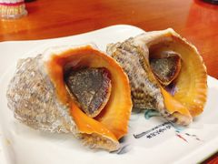 -坛南湾阿强农家乐.海鲜大排档老字号(福州地标美食店)