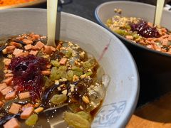 -杨家火锅(国美店)