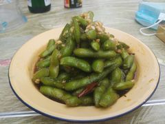 -古田会·肥肠鸡(古田店)