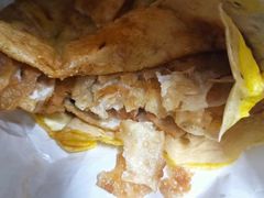 -安悦煎饼(河北店)