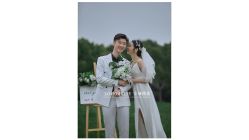 -全城热恋婚纱摄影(优质钻石店)