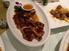 -大东海海鲜酒楼(渔人码头总店)