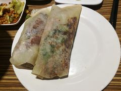 -老昌春饼(中央二店)