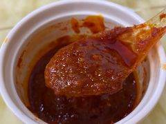 -万福兴(东中市店)